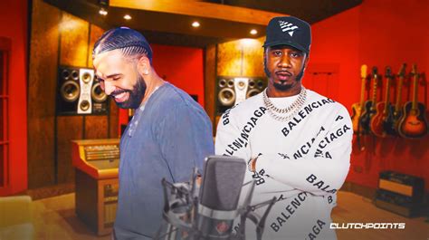 Benny The Butcher Upset Over Drake Collab My Biggest Record