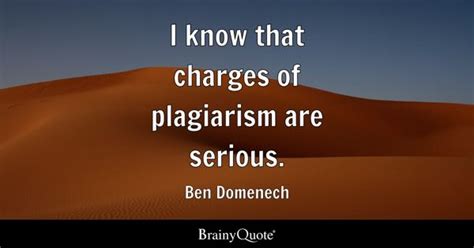 Plagiarism Quotes - BrainyQuote