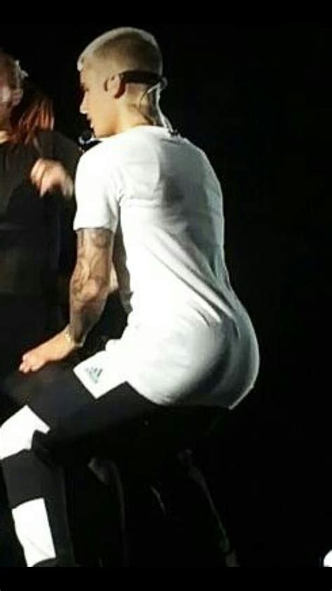 Pin De Alan Em Justin Bieber Bunda