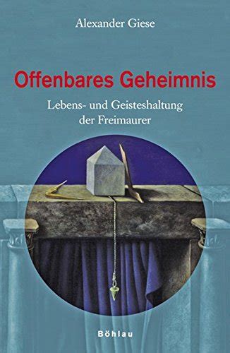 Freimaurer Heute By Alexander Giese Goodreads