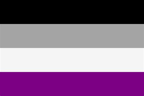 How To Support The Asexual Community Tips For International Asexuality Day And Beyond Clayre