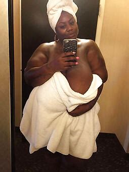 Ebony Selfshot Nudes Tumblr BlackGirlsPictures Net