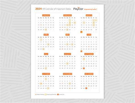 Hr Cms Pay Calendar 2024 Hr Brenda Milzie