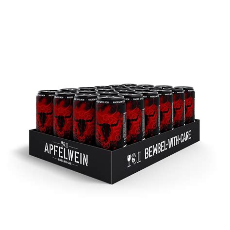 Apfelwein Kaufen Bembel With Care German Cider Bestellen