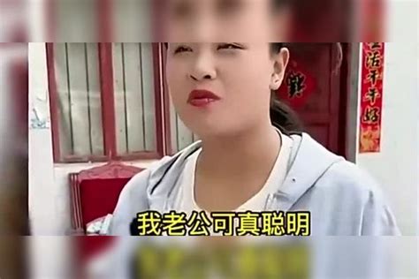 短剧：婆婆到儿子家养老，不料儿子却另有目的，儿媳的做法很暖心儿子养老儿媳