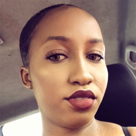 Tatiana And Kayla The Hentai Pt Br 02 The Hentai My XXX Hot Girl