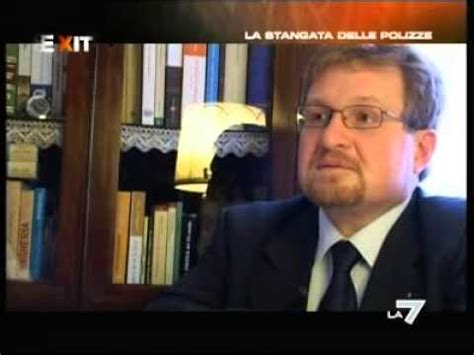 20080519 EXIT La Stangata Dell Assicurazione Auto YouTube