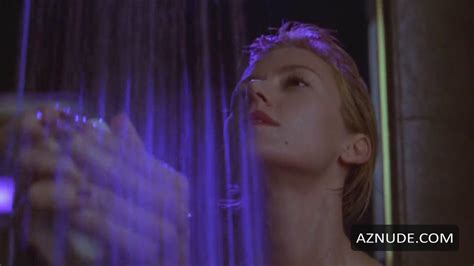 BIRDS OF PREY NUDE SCENES AZNude