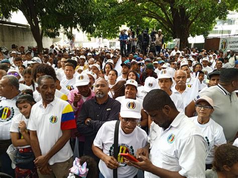 Bernab Guti Rrez Renuncia Y Apoya A Luis Eduardo Mart Nez Como