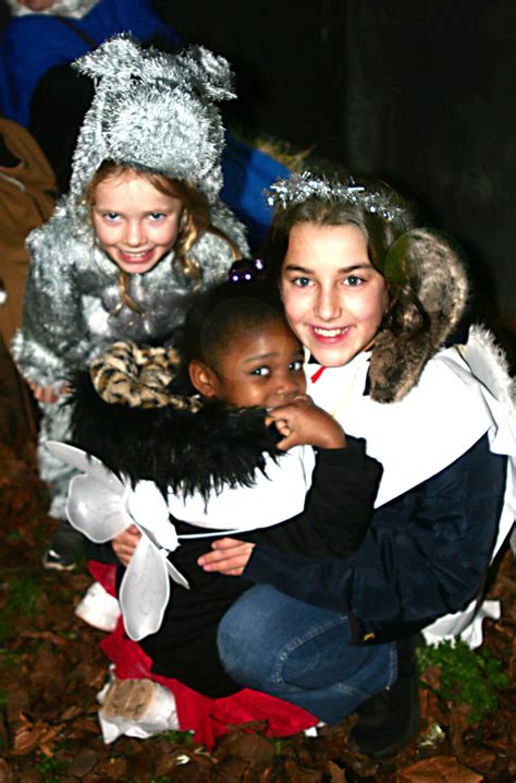 Residents find hidden green spaces around upper norwood