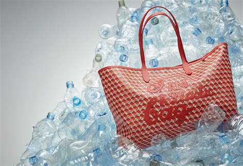 15 Cool Products Youd Never Guess Are Made From Recycled Plastic