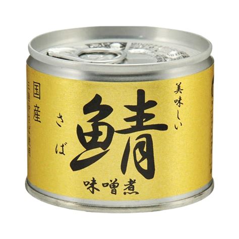 【人気商品】伊藤食品 あいこちゃん 鯖 味噌煮 190g×24缶 ケース販売 送料無料 鯖 さば缶 サバ缶 缶詰 24缶 国産 静岡 Rsl