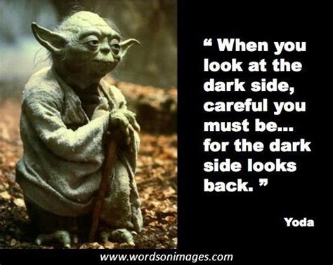 Best Yoda Quotes QuotesGram