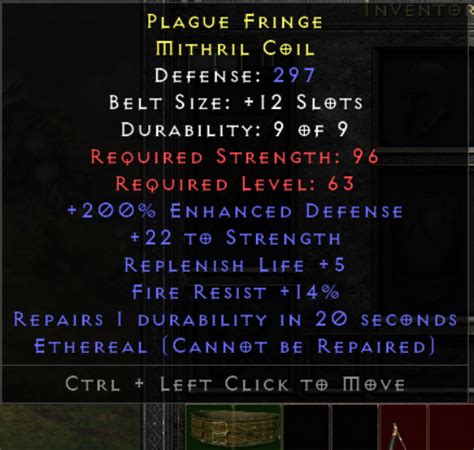 Gg Erep Belt 200ed 297def 22str 5rep 14fr Topic D2jsp