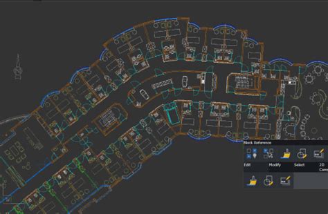 ultimate ai powered  cad software bricscad