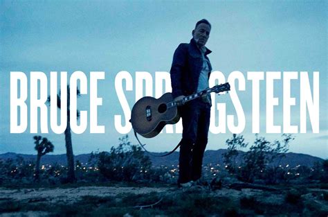 Bruce Springsteen a Ferrara confermato il concerto si terrà in