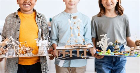 personalized learning  trending whats