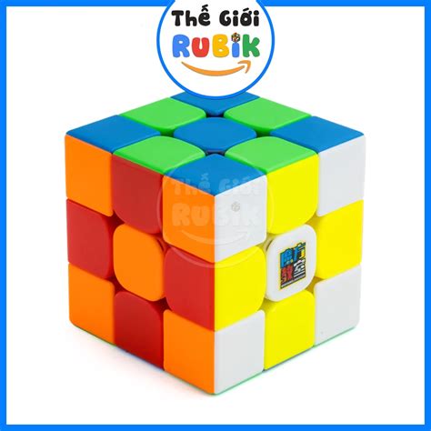 rubik  moyu rsm  maglev rsm  meilong   nam cham mixasale