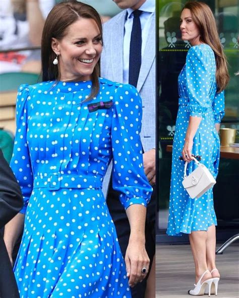 Duchess Kate Duke And Duchess Duchess Of Cambridge Kate Middleton Style Catherine Middleton