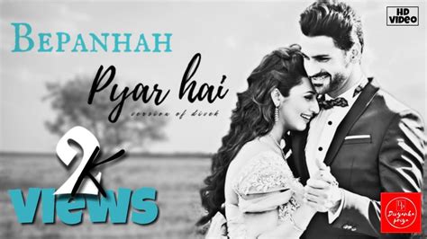 Bepanah Pyaar Hai Full Song Video Hd Ft Sohail Khan Isha Koppikar