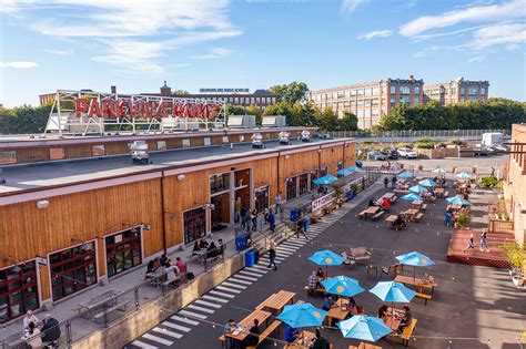 Gallery Parkville Market Hartford Ct