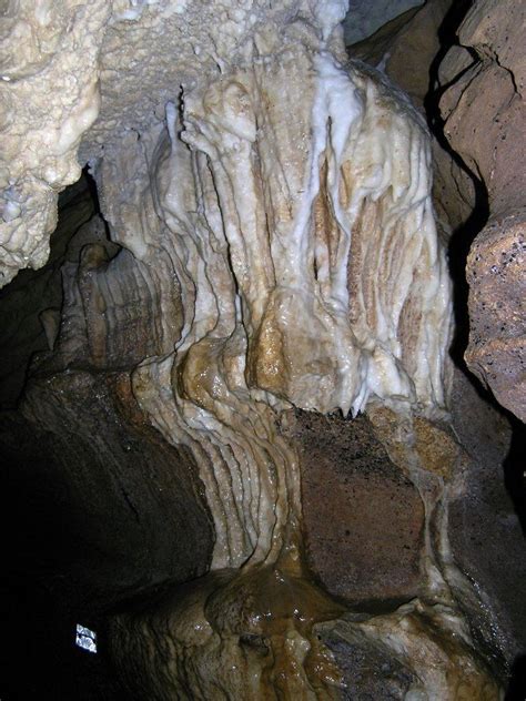 Clifden Limestone Caves - Alchetron, the free social encyclopedia