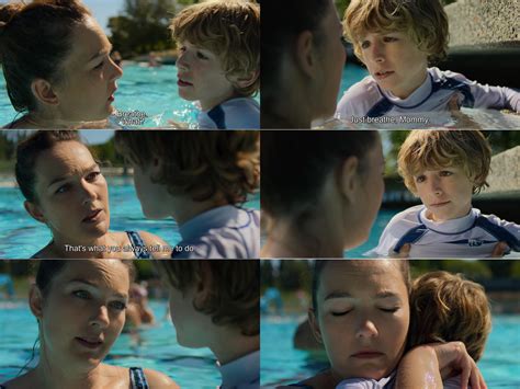 [PJOTV] The Show Absolutely Nailed Percy’s Most Endearing Trait