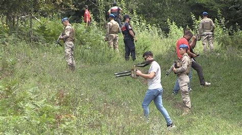 Kesik baş cinayetinde yeni gelişme Kardeş yeniden gözaltında Son