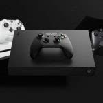 Nueva Actualizaci N Para El Sistema Operativo De Xbox One