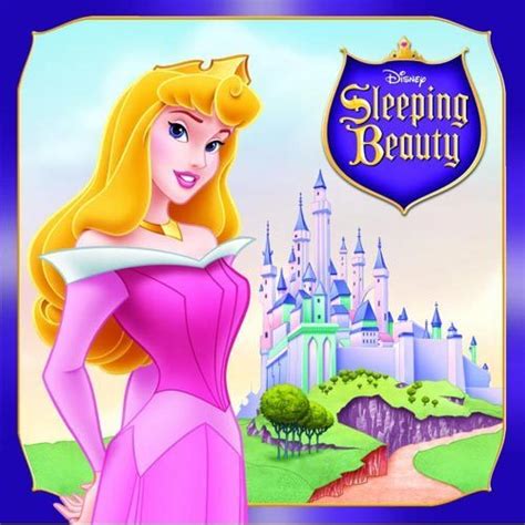 Sleeping Beauty - Princess Aurora Photo (17469506) - Fanpop