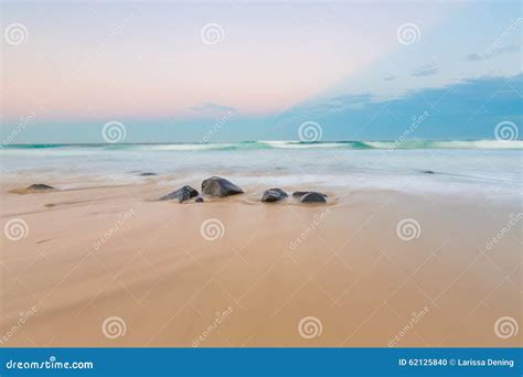 Ballina, NSW, Australia stock photo. Image of surf, swim - 62125840