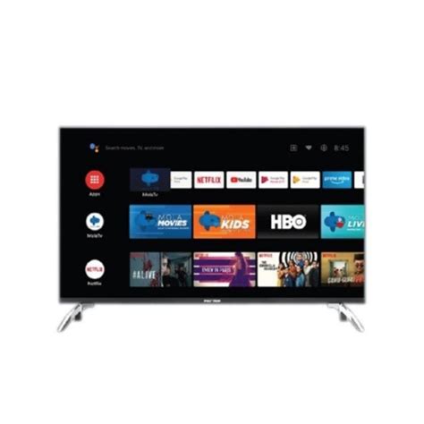 Jual Led Polytron 32 Inch Android Tv PLD 32AG9953 PLD 32AG9953