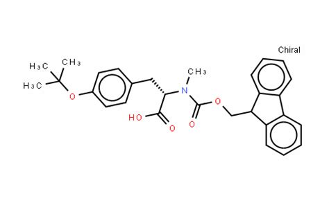 18621 18 6 3 Hydroxyazetidine Hydrochloride Chiralblock