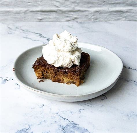 Grandma S Fruit Cocktail Cake