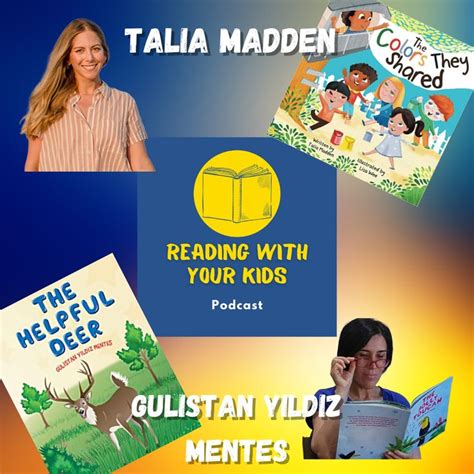 Lets Create A Generation Of Solutionaries Talia Madden Tells Us How