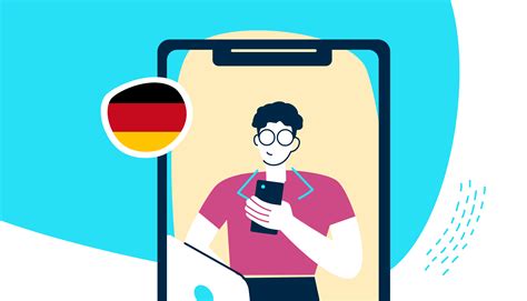 German Pronunciation | The Ultimate Beginner’s Guide