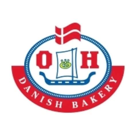 Does O&H Danish Bakery offer layaway programs? — Knoji