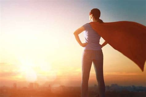 How To Find Your Parenting Superpowers Homegrown Scholars