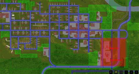 Project Zomboid Generator Guide - Locations, Noise Range, and Consumptions