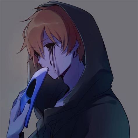 Eyeless Jack Wiki Creepypasta Amino