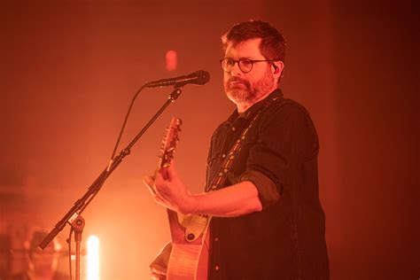 The Decemberists @ Tabernacle - Atlanta Concert Reviews