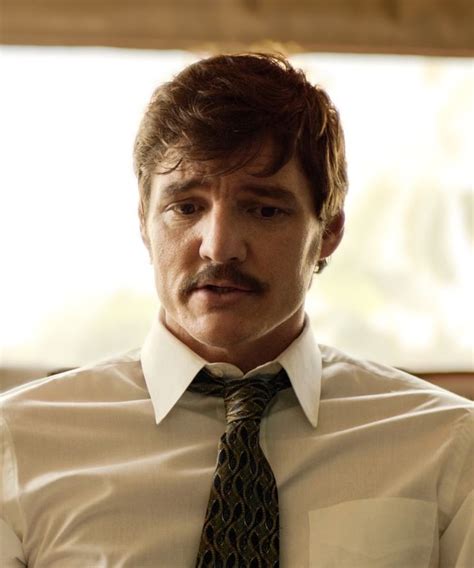 Pin By Alessia Arias On Pedro Pascal Pedro Pascal Pedro Actors