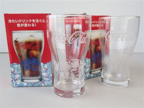 Yahooオークション 非売品 未使用 コカ・コーラ Cocacola コールド