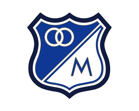 Millonarios FC: 14 Football Club Facts - Facts.net