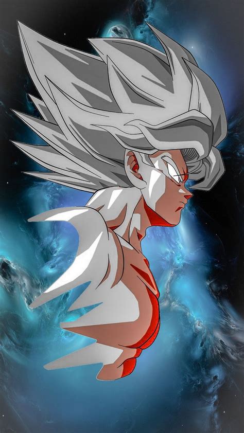 Pin Di Yanick Rivey Su Son Goku Dbzsuper Disegni Da Colorare Disegni Blu