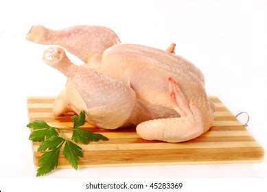 Thousand Naked Chicken Royalty Free Images Stock Photos Pictures Shutterstock