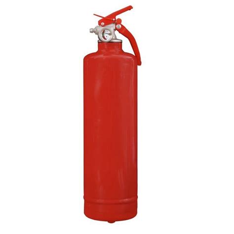 Extinguisher Manufacture 1kg Co2 Fire Extinguisher With Ce En3 Certificate China Fire Fighting