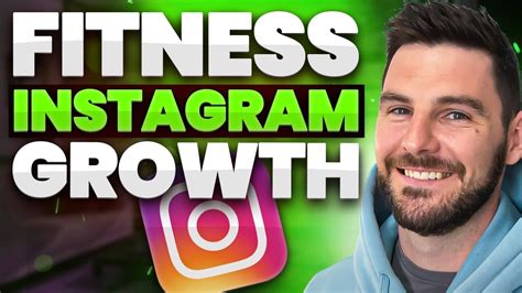 How To Gain Instagram Followers Organically Tips To Grow Your