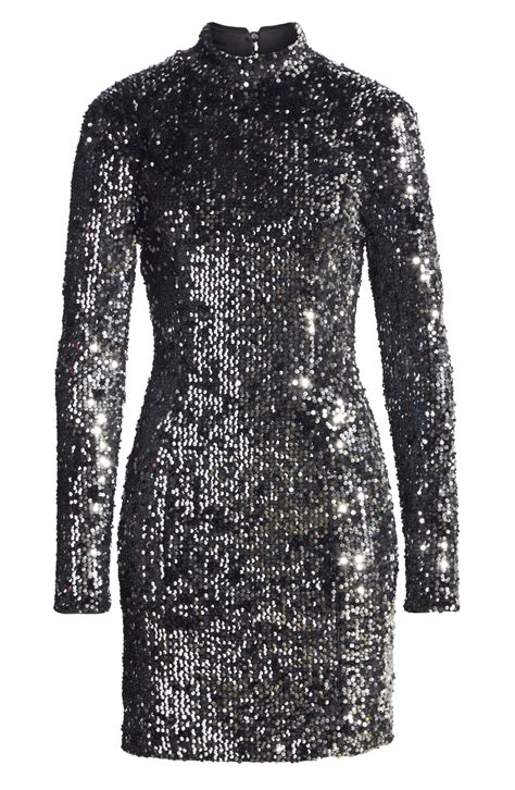 red dresses at nordstrom 12