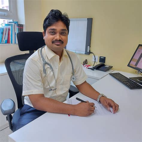 hematology surgeon  pune haematology doctor  pune dr